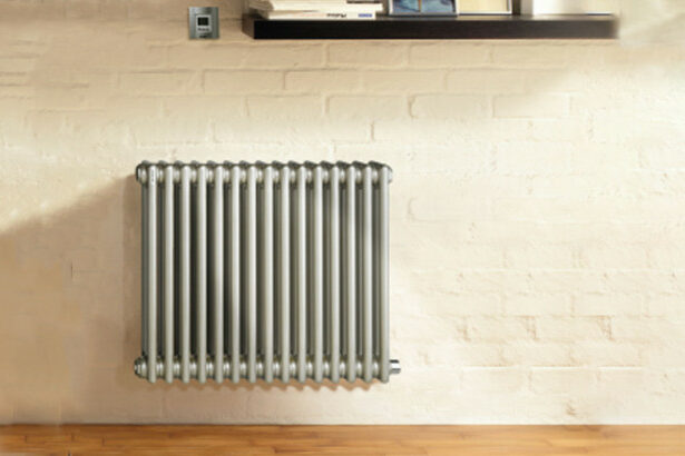 radiateurs