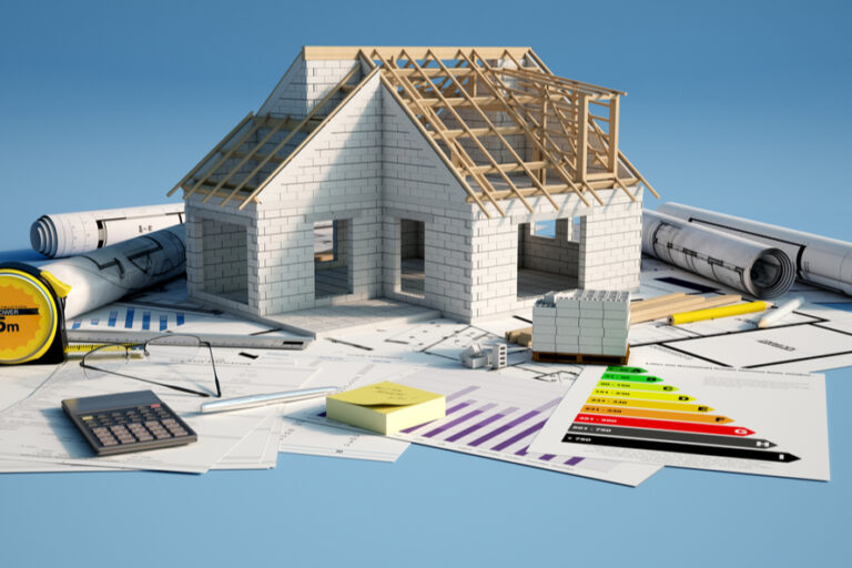 renovation-energetique – Copie