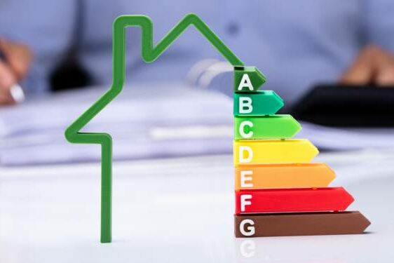 58534_393_Renovation-energetique