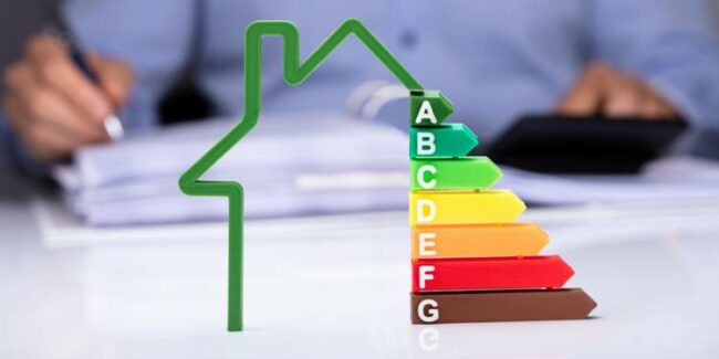 58534_393_Renovation-energetique