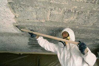 Enlevement-plafond-stuc-amiante-400×254